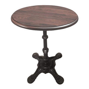 <span class=keywords><strong>Pieds</strong></span> de table en fonte, grand modèle noir, <span class=keywords><strong>4</strong></span> pattes en forme de pattes de tigre, revêtement en poudre, <span class=keywords><strong>pieds</strong></span> de table basse, piédestal de table à manger, mini bar, <span class=keywords><strong>pieds</strong></span> de bureau en métal - Product Image 6