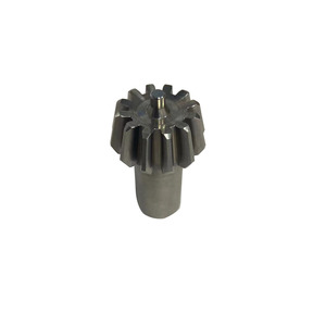 Large Gear OEM Industry <b>Machinery</b> Parts Circumference Gears And Sprockets For - Product Image 4