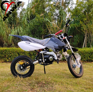 Mini-moto-<span class=keywords><strong>cross</strong></span> avec selle, 49cc/<span class=keywords><strong>125cc</strong></span>/450cc, pour moto, <span class=keywords><strong>pocket</strong></span> bike, dirt bike, promotion, bon marché - Product Image 5