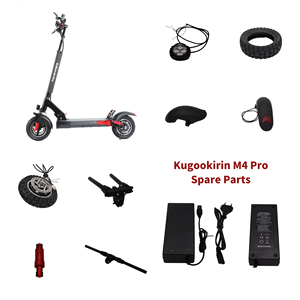 Placa Controladora Original Duradera <span class=keywords><strong>KUGOOKIRIN</strong></span> para Patinete Eléctrico <span class=keywords><strong>Kugookirin</strong></span> <span class=keywords><strong>M4</strong></span> PRO, Accesorios de Repuesto - Product Image 6