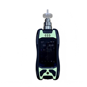 <span class=keywords><strong>Détecteur</strong></span> de gaz portable multi-gaz MS600S-AQI le plus vendu, moniteur intelligent de la qualité de l'air 6 en 1, analyseur de gaz pour laboratoire - Product Image 6
