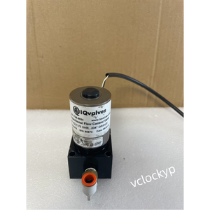 1 ชิ้นใหม่เทอร์โมฟิชเชอร์ 106470-00 5014i/5030i วาล์วตามสัดส่วน - Product Image 4