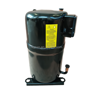 Fase 3 compresores de refrigeración bristol H29B28UABCA caminar en el compresor de refrigerador <span class=keywords><strong>bristo</strong></span> casa compresor de aire acondicionado de los precios de los - Product Image 2