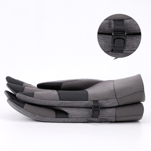 Hot Sale Touch Smartphone <strong>Gloves</strong> Thermal Lining Winter <strong>Warm</strong> <strong>Gloves</strong> - Product Image 6