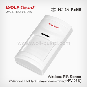 Ot-venta <span class=keywords><strong>2023</strong></span>, oferta - Product Image 2