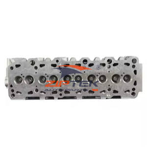 ฝาสูบเครื่องยนต์1ตัน<span class=keywords><strong>2</strong></span>.5TDI 046103373 908706สำหรับรถ Audi A100 A6 <span class=keywords><strong>Volvo</strong></span> <span class=keywords><strong>850</strong></span> S70 - Product Image 2