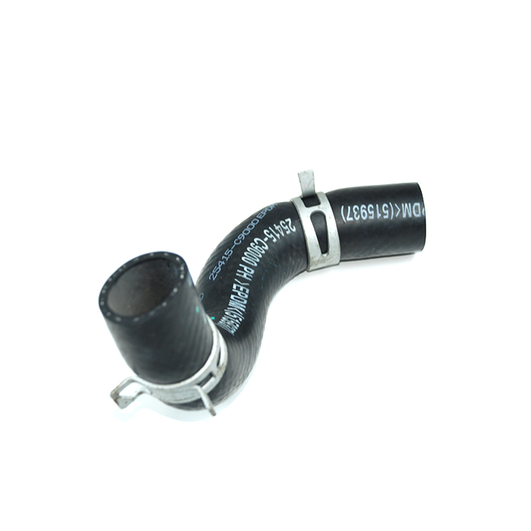 c9000 sex doll SOFI X9000 Disposable Vape $9.99 main image 0