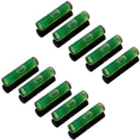 Niveau à bulle carré miniature TEBAK pour le travail du bois, la construction DIY, outil de précision, fournisseur en gros OEM