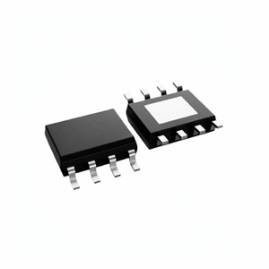 Componentes de Interfaz LV14340DDAR en Stock, Prototipo Electrónico - Product Image 1
