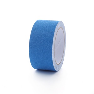 Cinta antideslizante de buena calidad de <span class=keywords><strong>Motian</strong></span>, proveedor chino al por mayor, cinta adhesiva fluorescente para escaleras, cinta adhesiva de papel y película, cinta antideslizante - Product Image 4