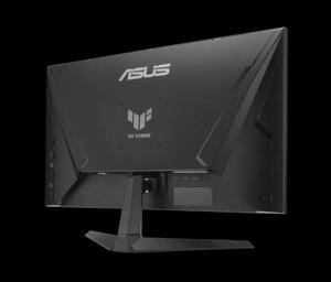 Moniteur de jeu A.S.U.S TUF GAMING VG279QM5A 27 pouces Full HD 1920*1080 240Hz Fast IPS ELMB Sync FreeSync Premium - Product Image 5