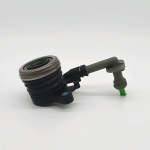 Rodamiento de Desembrague 30620-00Q0J 30620-00Q0E 804527 <span class=keywords><strong>510009710</strong></span> - Product Image 2