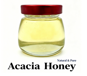 <span class=keywords><strong>Miele</strong></span> di <span class=keywords><strong>Acacia</strong></span> Bianco Puro BEESTAR, 100% Naturale e Maturato, Vendita all'Ingrosso dalla Cina per Consumo Quotidiano - Product Image 1