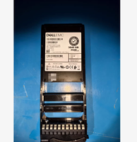 Unplugged 3.84TB NVMe PCIe U.2 Enterprise SSD Hard Drive Server Mass Storage 118000588-04 005053504 Produit de télécommunication