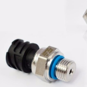 เครื่องขุด EC460B EC460 D12เซ็นเซอร์ความดันน้ำมันเครื่อง D13 VOE22899626 22899626 - Product Image 1