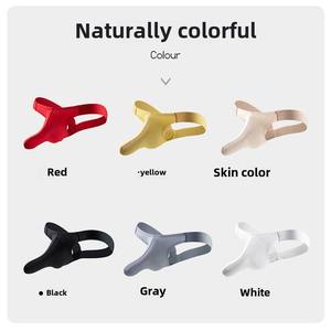 Мужское Эротическое нижнее белье - Product Image 4