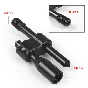 H Type Adjustable Gear <b>Shift</b> Lever Extension Rod Universal Metal For Manual Transmission Cars Black Aluminum Alloy - Product Image 3