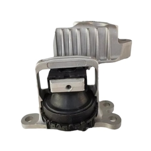11210,4ba0b 112104BA0B قطع غيار السيارات عالية الجودة المبيعات الساخنة عازل لنيسان - Product Image 1