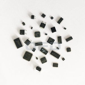 <span class=keywords><strong>LM22670MRX</strong></span>-<span class=keywords><strong>ADJ</strong></span>/nopb SOPowerPAD-8 ICS linh kiện điện tử Chào mừng để hỏi <span class=keywords><strong>LM22670MRX</strong></span>-<span class=keywords><strong>ADJ</strong></span> mạch tích hợp/nopb - Product Image 1