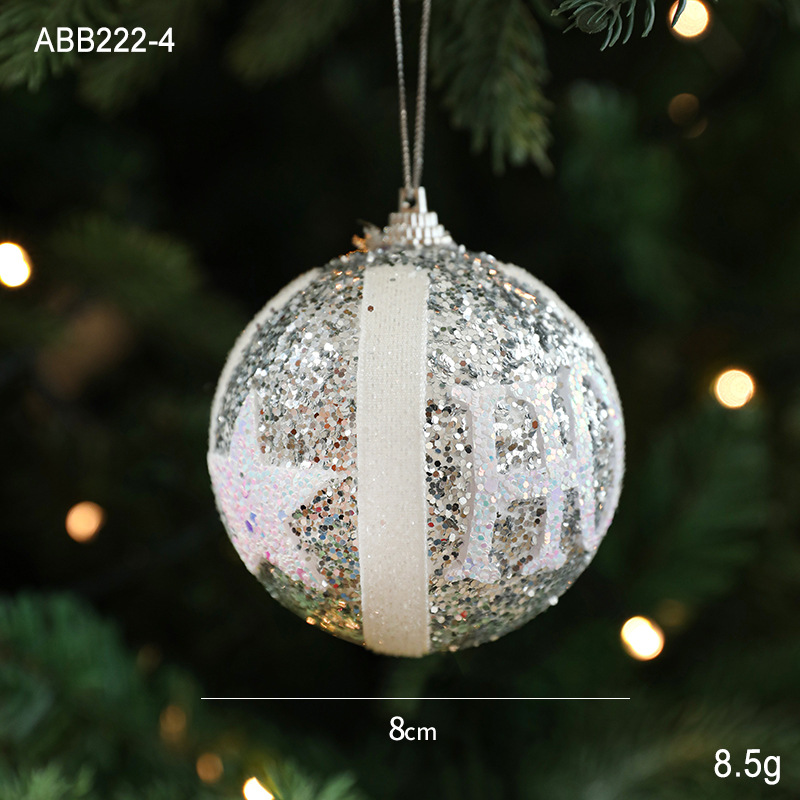 ABB222-4