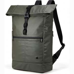 Sac à dos de basketball gratuit, sac à dos de sport, autres sacs à dos de randonnée, sacs à dos pour sports extrêmes, derniers sacs d'école - Product Image 6