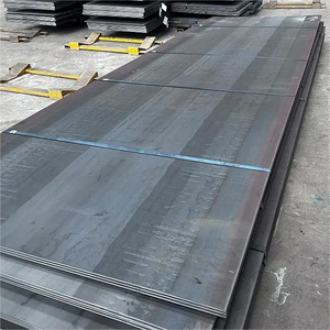 Acier à outils Hss Astm <span class=keywords><strong>M2</strong></span> Din 1.3343 0.2mm résistant à l'usure plaques résistantes à l'usure de route utilisées tôle d'acier au carbone à bas <span class=keywords><strong>prix</strong></span> - Product Image 4