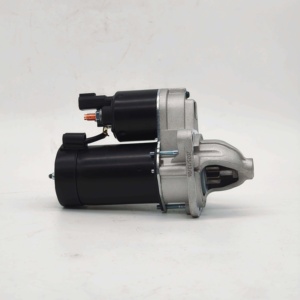 Moteur de démarrage 3610003601 36100-2B100 361002B100 1.6L <span class=keywords><strong>Manuel</strong></span> Confort Edition Kia - Product Image 5