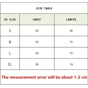 Men Plain Custom Blank T Shirt Printing <b>Tshirts</b> White Sublimation <b>Polyester</b> Quick Dry T-Shirts - Product Image 2