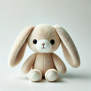 Haute qualité CE sur mesure jouet en peluche monstres animaux en peluche faire votre propre peluche jouet pour enfants cadeaux d'entreprise - Product Image 6
