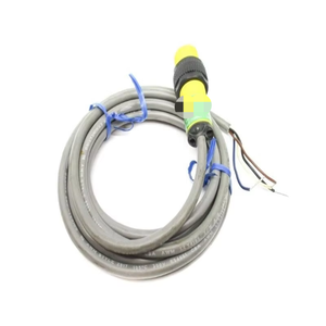 INGENIERÍA S18SN6R 10-30VDC NSNP Nuevo controlador de programación PLC dedicado PAC de automatización industrial original listo - Product Image 1