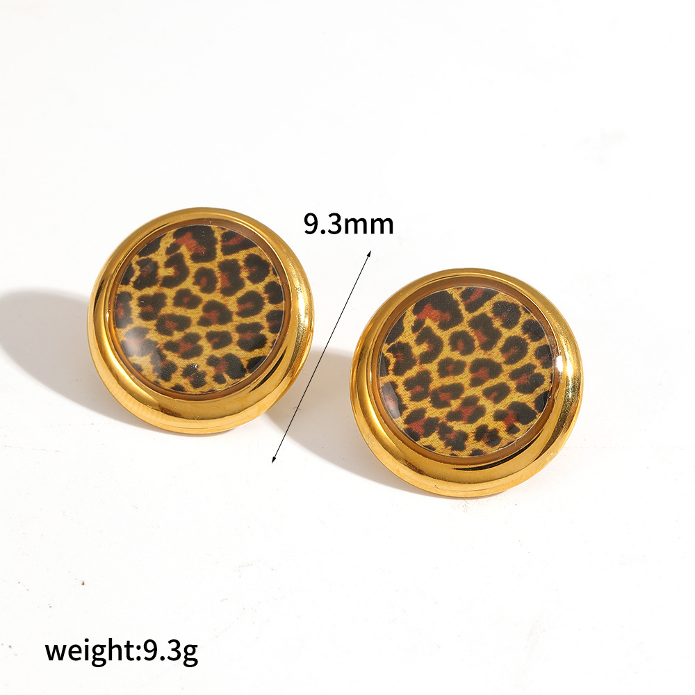 รหัสสินค้า: TE60628