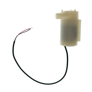 OKY3430-02 Okystar Bomba de Agua Sumergible Mini Micro de CC 3.5V - Product Image 5