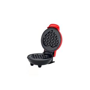 Tostadora de Waffles <span class=keywords><strong>Multiusos</strong></span>, Parrilla para Sándwiches - Product Image 6