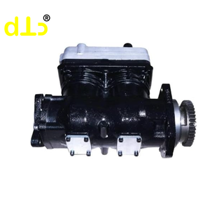 Machines de construction Original CAT 440-1616 Routeur 4310-01-566-45 89 - Product Image 6