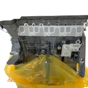 manufacturer original rebuild original Quality Complete Engine assembly M271 for Mercedes Benz piston engine