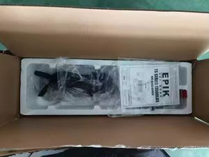 Derek listrik kendaraan Off-road 12V 13500Lbs kerekan listrik terpasang di mobil rumah tangga - Product Image 5