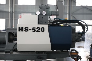 <span class=keywords><strong>Nylon</strong></span> Zip Tie dây đai bán buôn quan hệ cáp trong quan hệ dây nhanh chóng sản xuất máy ép phun - Product Image 2