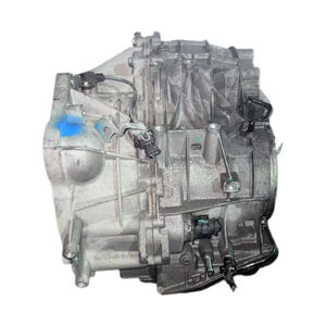 Moteur 4G15TD 1.5T d'occasion de haute qualité d'origine, transmission <span class=keywords><strong>automatique</strong></span> à 6 vitesses VT2i pour Emgrand GL/Binrui/Yuanjing X6 - Product Image 2