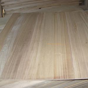 Venta directa <span class=keywords><strong>de</strong></span> fábrica <span class=keywords><strong>de</strong></span> China, tabla <span class=keywords><strong>de</strong></span> surf <span class=keywords><strong>de</strong></span> madera <span class=keywords><strong>de</strong></span> Paulownia, madera <span class=keywords><strong>de</strong></span> álamo, madera <span class=keywords><strong>de</strong></span> Paulownia, <span class=keywords><strong>precio</strong></span> <span class=keywords><strong>m3</strong></span> - Product Image 2