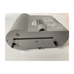 Contrôleur industriel PLC d'origine neuf, démarreur progressif L232c-2455rc-9936-3uxxx 2455rc, prix réduit - Product Image 3