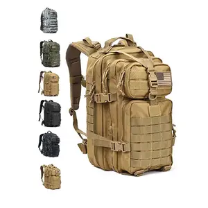 New Arriver traveling 9L foldable camera bag backpack manufacturer supplier travel backpack 50l mini tactical backpack