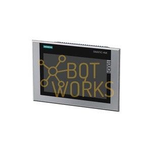 Siemens 6AV21448JC100AA0 - Nuovo - Product Image 1