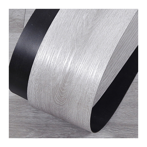 Le <span class=keywords><strong>vinyle</strong></span> de plancher de PVC couvre de tuiles l'installation lâche facile de <span class=keywords><strong>pose</strong></span> lâche - Product Image 3