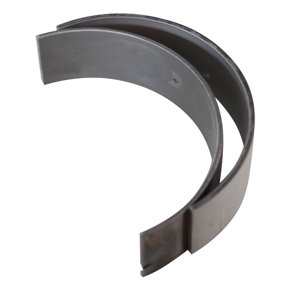 Mercedes-benz Truck OM521, OM541 - Big End Bearings