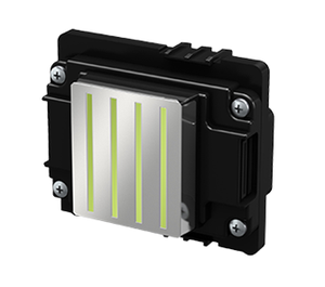 Single Pass Uv Digital Printer RS2500 <strong>Cake</strong> Box Printer <strong>Printing</strong> <strong>Machine</strong> for Box - Product Image 4