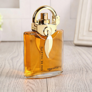 Perfume en Aerosol para Mujer, Aroma Árabe, 100 ml, Fragancia Duradera, Venta Directa <span class=keywords><strong>de</strong></span> Fábrica, Perfumes con Aroma Fresco - Product Image 3