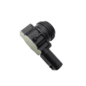 Sensor de Ayuda al Estacionamiento WOMALA 32209488 para XC60 XC90 <span class=keywords><strong>XC70</strong></span> S60 S40 C30 C70 V40 2019 - Product Image 4