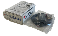Controlador PLC FT-50AW al por Mayor, Nuevo y Original de Fábrica, Controlador de Programación PLC