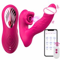 Produits et jouets de soins intimes pour femmes