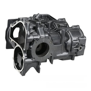 69P-15100-1S Carterbehuizing voor <span class=keywords><strong>2</strong></span>-takt 30 pk buitenboordmotor van hoge kwaliteit - Product Image 1